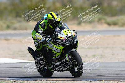 media/Mar-17-2024-CVMA (Sun) [[2dda336935]]/Race 8 Formula Ultra Lightweight Shootout/